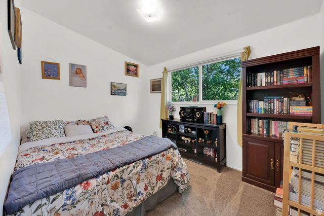 4075 S SYMPHONY CIR, West Valley City, UT 84119