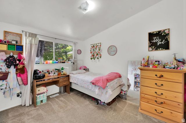 4075 S SYMPHONY CIR, West Valley City, UT 84119