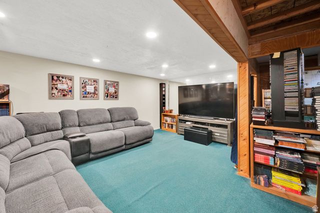 4075 S SYMPHONY CIR, West Valley City, UT 84119