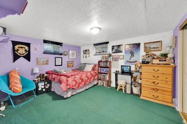 4075 S SYMPHONY CIR, West Valley City, UT 84119