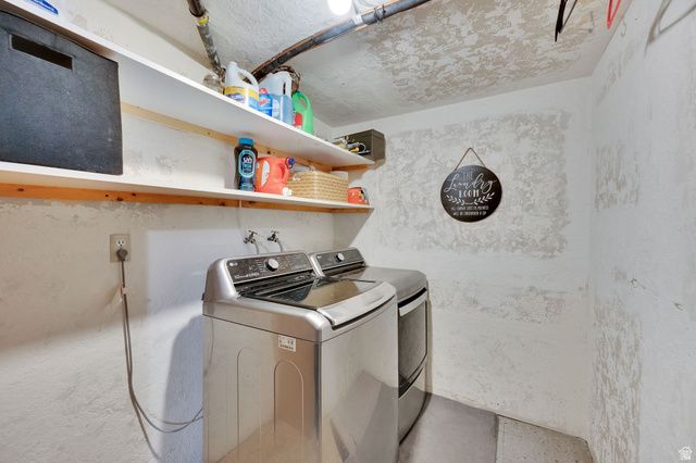 4075 S SYMPHONY CIR, West Valley City, UT 84119