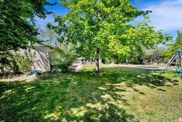 4075 S SYMPHONY CIR, West Valley City, UT 84119