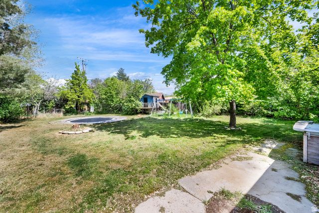 4075 S SYMPHONY CIR, West Valley City, UT 84119