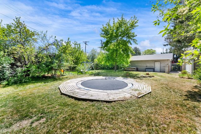 4075 S SYMPHONY CIR, West Valley City, UT 84119