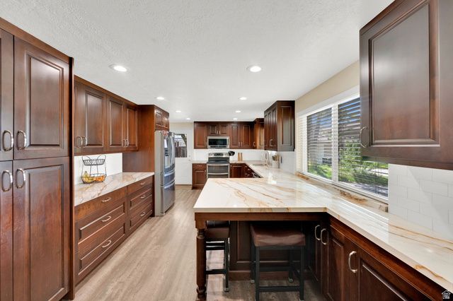 4075 S SYMPHONY CIR, West Valley City, UT 84119