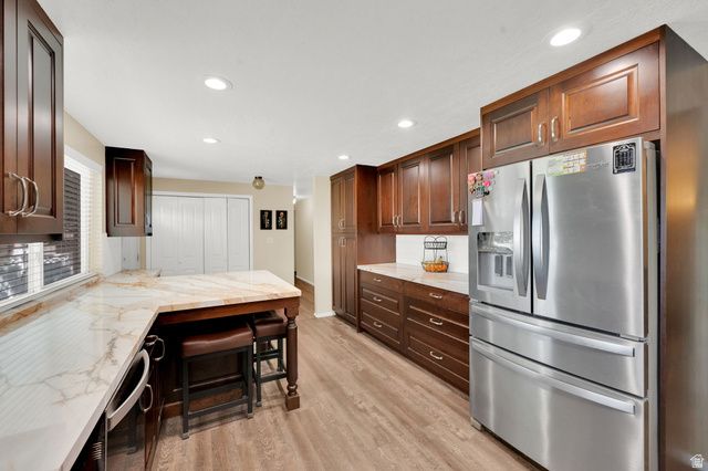 4075 S SYMPHONY CIR, West Valley City, UT 84119