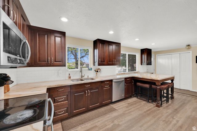 4075 S SYMPHONY CIR, West Valley City, UT 84119