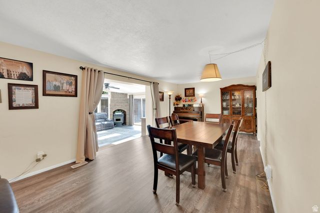 4075 S SYMPHONY CIR, West Valley City, UT 84119