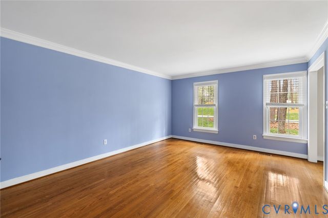 405 Hickory Dr, Manakin Sabot, VA 23103