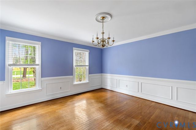 405 Hickory Dr, Manakin Sabot, VA 23103