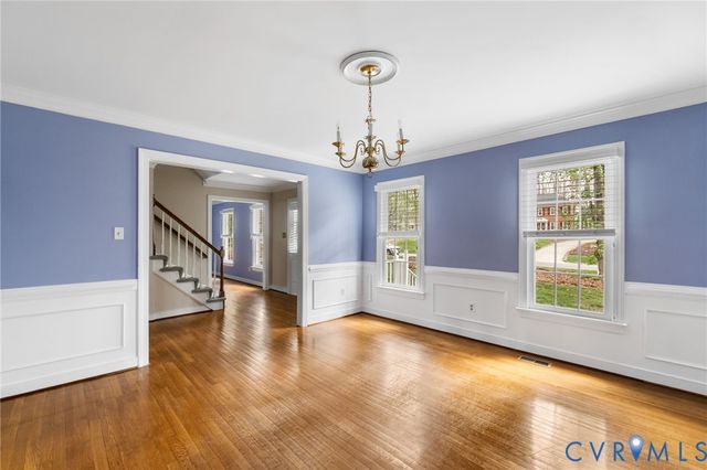 405 Hickory Dr, Manakin Sabot, VA 23103