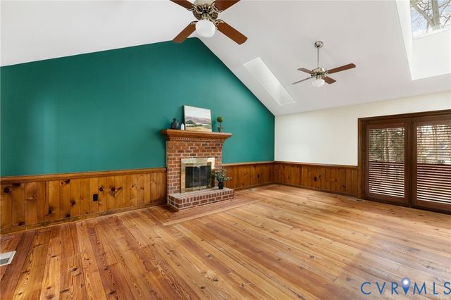 405 Hickory Dr, Manakin Sabot, VA 23103