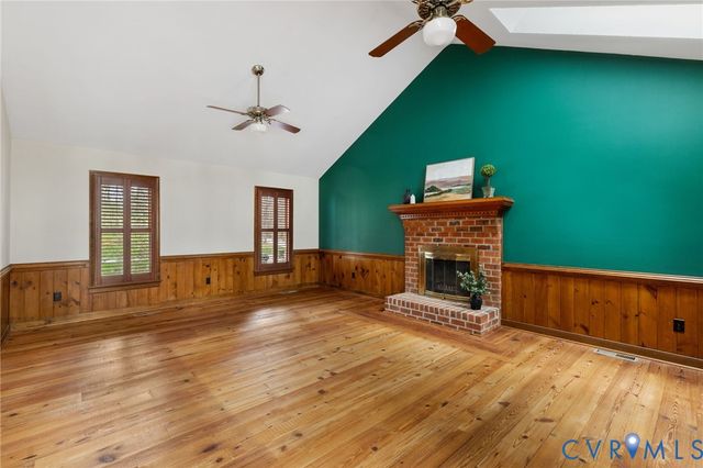 405 Hickory Dr, Manakin Sabot, VA 23103