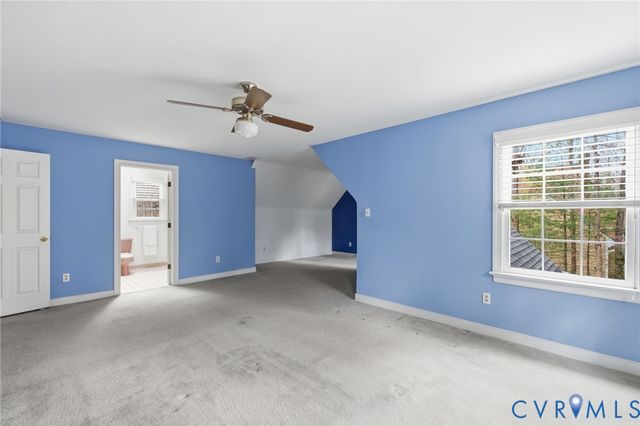 405 Hickory Dr, Manakin Sabot, VA 23103