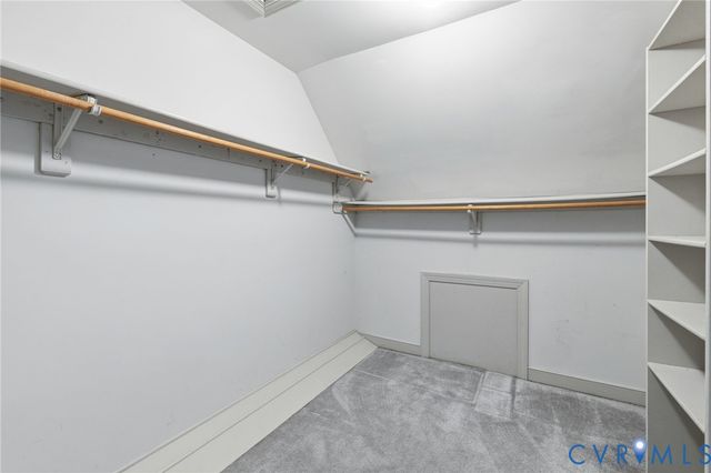 405 Hickory Dr, Manakin Sabot, VA 23103