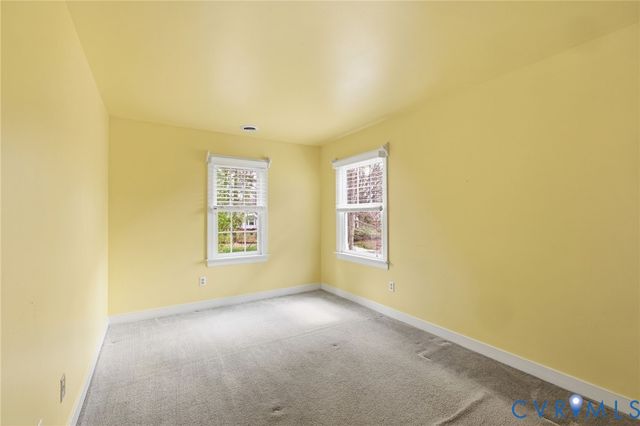 405 Hickory Dr, Manakin Sabot, VA 23103