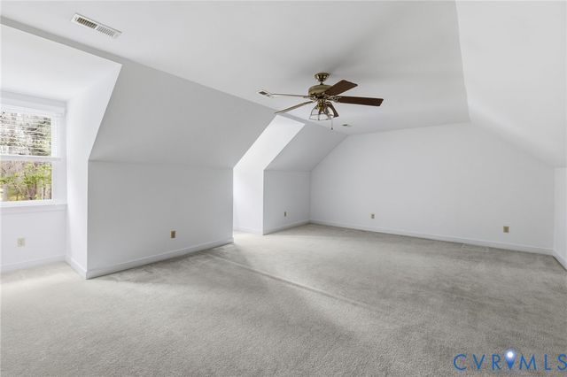 405 Hickory Dr, Manakin Sabot, VA 23103