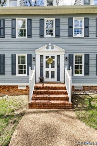 405 Hickory Dr, Manakin Sabot, VA 23103