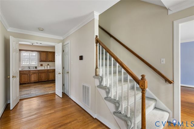 405 Hickory Dr, Manakin Sabot, VA 23103