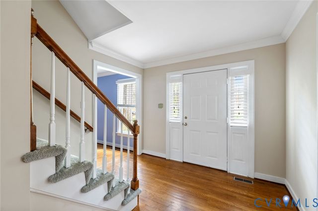 405 Hickory Dr, Manakin Sabot, VA 23103