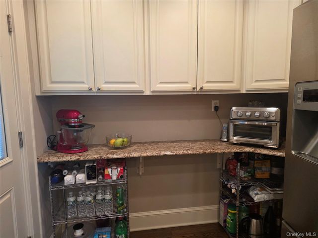 1405 Ohio Avenue, Bay Shore, NY 11706