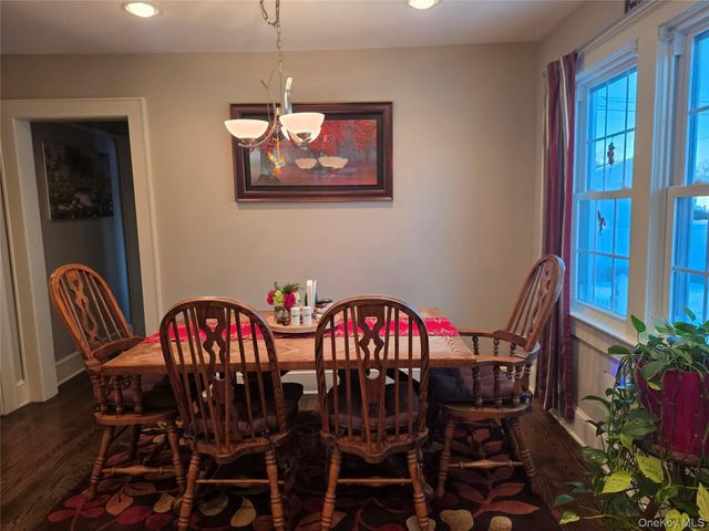 1405 Ohio Avenue, Bay Shore, NY 11706