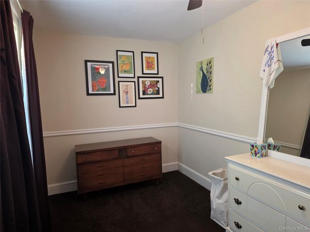 1405 Ohio Avenue, Bay Shore, NY 11706