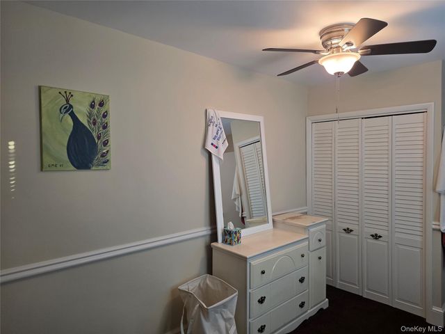 1405 Ohio Avenue, Bay Shore, NY 11706