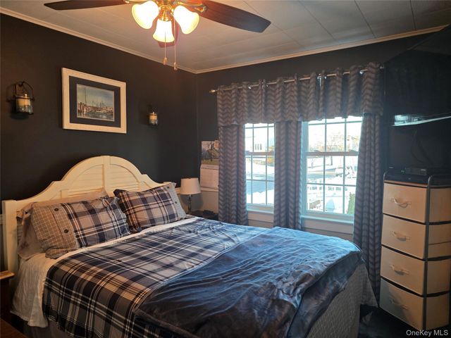 1405 Ohio Avenue, Bay Shore, NY 11706