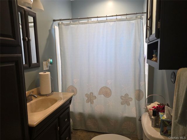 1405 Ohio Avenue, Bay Shore, NY 11706