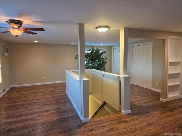 1405 Ohio Avenue, Bay Shore, NY 11706