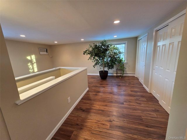 1405 Ohio Avenue, Bay Shore, NY 11706