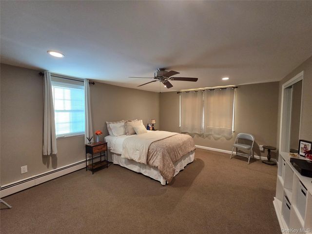 1405 Ohio Avenue, Bay Shore, NY 11706