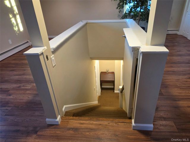 1405 Ohio Avenue, Bay Shore, NY 11706