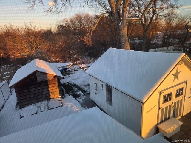 1405 Ohio Avenue, Bay Shore, NY 11706