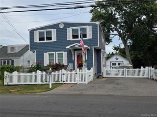 1405 Ohio Avenue, Bay Shore, NY 11706