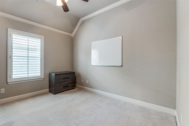 4523 W University Boulevard, Dallas, TX 75209