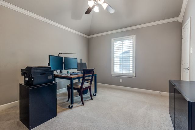 4523 W University Boulevard, Dallas, TX 75209