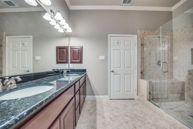 4523 W University Boulevard, Dallas, TX 75209