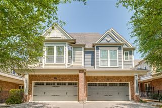4523 W University Boulevard, Dallas, TX 75209