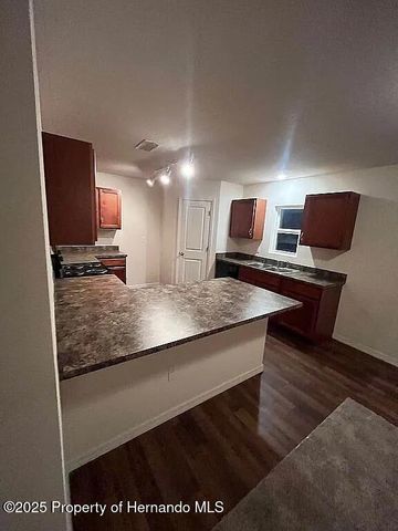 6210 Alderwood Street, Spring Hill, FL 34606