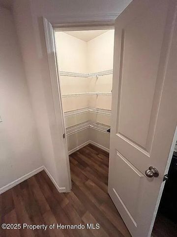 6210 Alderwood Street, Spring Hill, FL 34606