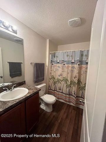 6210 Alderwood Street, Spring Hill, FL 34606