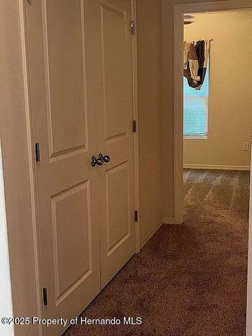 6210 Alderwood Street, Spring Hill, FL 34606