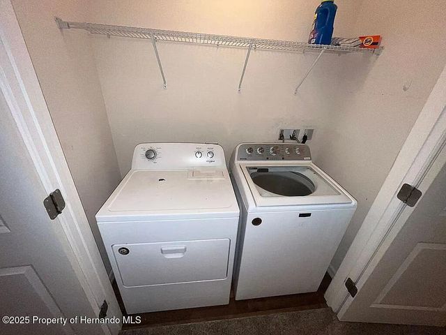 6210 Alderwood Street, Spring Hill, FL 34606