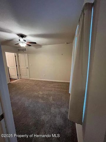 6210 Alderwood Street, Spring Hill, FL 34606