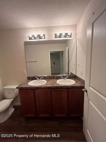 6210 Alderwood Street, Spring Hill, FL 34606