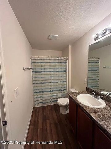 6210 Alderwood Street, Spring Hill, FL 34606