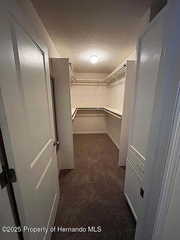 6210 Alderwood Street, Spring Hill, FL 34606