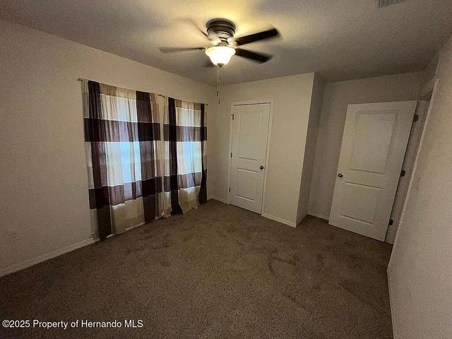 6210 Alderwood Street, Spring Hill, FL 34606